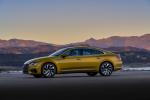 Volkswagen Arteon 4Motion R-Line 2019 года (NA)